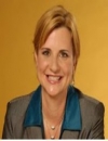 Booking Info for Estela Villarreal Junco