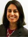 Booking Info for Namrita Kapur