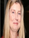 Booking Info for Nancy Kete