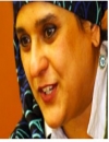 Booking Info for Humera Khan