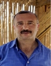 Booking Info for Nader Khateeb