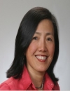 Booking Info for Jackie Khor