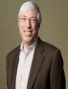 Booking Info for Mark Kramer