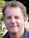 Booking Info for Jeremy Leggett