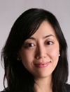 Booking Info for Yvonne Li