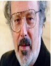 Booking Info for Ray Loveridge