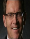 Booking Info for Bruce Lowry