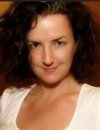 Booking Info for Laura Fitton