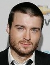Booking Info for Pete Cashmore