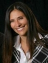 Booking Info for Liliana Madrigal