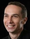 Booking Info for Sebastien Marot