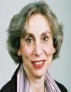 Booking Info for Melissa Berman