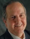 Booking Info for Juan Mendez