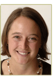 Booking Info for Lindsay Miller