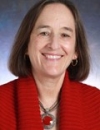 Booking Info for Ellen Moir