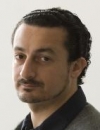 Booking Info for Kamal Mouzawak
