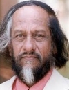 Booking Info for Dr R. K. Pachuari