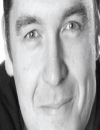 Booking Info for James Parr