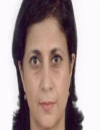 Booking Info for Seema Paul