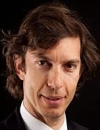 Booking Info for Francesco Perrini