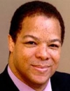 Booking Info for James Phills
