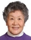 Booking Info for Wu Qing