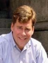 Booking Info for Andrew Robinson