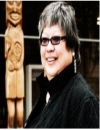 Booking Info for Judith Sayers
