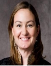 Booking Info for Elizabeth Scharpf
