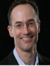 Booking Info for J.B. Schramm