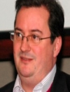 Booking Info for Jean-Philippe De Schrevel