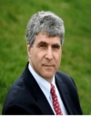 Booking Info for Rodney Schwartz