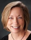 Booking Info for Christine Eibs Singer