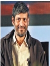 Booking Info for Shankar Singh