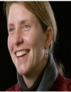 Booking Info for Nina Smith