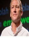 Booking Info for Kevin Starr