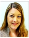 Booking Info for Keely Stevenson