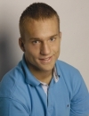 Booking Info for Kyle Maynard