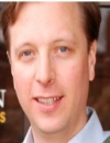 Booking Info for Brian Trelstad