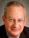 Booking Info for David Sainsbury