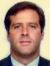Photo of Alberto Vollmer