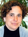 Booking Info for Diana Wells