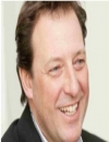 Booking Info for Chris West