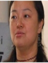 Booking Info for Liu Yan