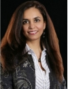 Booking Info for Roshaneh Zafar