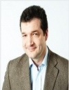 Booking Info for Dr Atis Zakatistovs