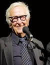 Booking Info for Albert Maysles
