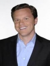Booking Info for Willie Geist