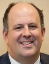 Booking Info for Michael Abramowitz