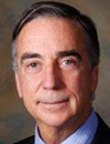 Booking Info for Donald Abrams